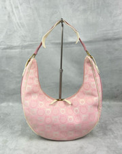 Magnifique sac  " Salvatore