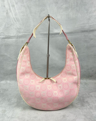 Magnifique sac salvatore - ,