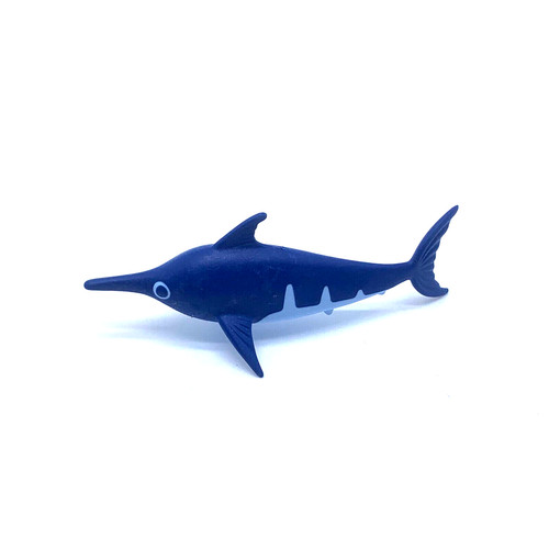 Playmobil mer espadon - *,