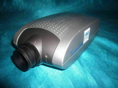 Vivotek ip3112 network camera - ip3112,