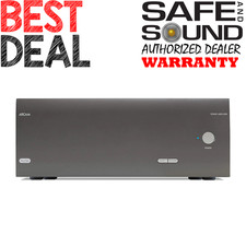 Arcam PA720 7 Channel Class G