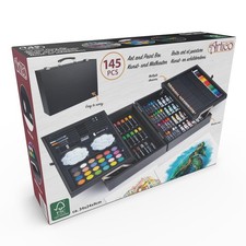 Artico Malette Dessin et