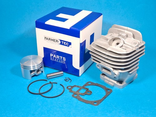 Kit cylindre piston - kit,