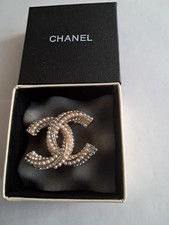 bijoux fantaisie ancien