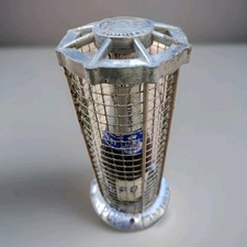 CHAMPAGNE" POMMERY POP"