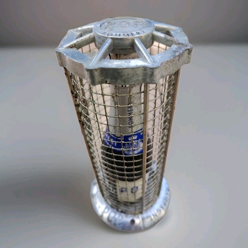Champagne pommery pop - champagne",