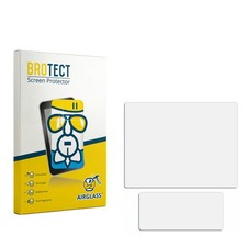 Protection D'écran pour