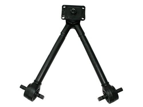 Stabilisateur dt spare - stabilisateur, en