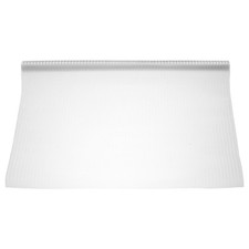  Film Vitre Salle De Bain Anti Uv Fenetre D'intimité Fenêtre Amovible