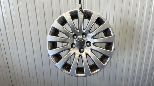 Jante opel insignia phase 1 - opel,