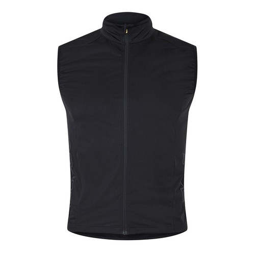 Skins veste sans manches - manches,