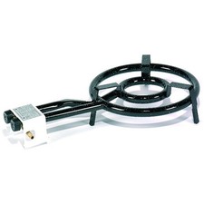 LA VALENCIANA - RECHAUD