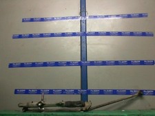 Cremaillere assistee PEUGEOT