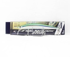 Duo Tide Minnow Slim 120