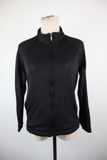 Australian Veste Sportive