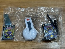 Japan Authentic Cosplay Import