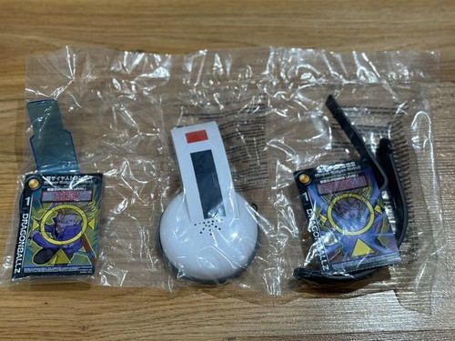 Japan authentic cosplay import - japan,