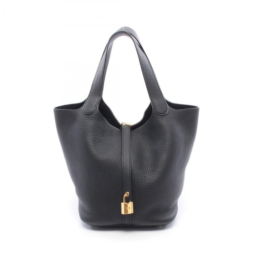 Sac main fourre tout - sac, à