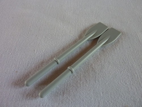 Playmobil accessoire bateau - playmobil,