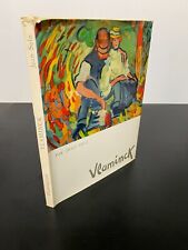 VLAMINCK - Jean SELZ -