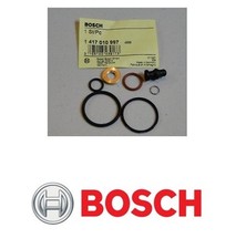 Kit de joint injecteur BOSCH AUDI A4 Avant (8E, B6) 1.9 TDI 130ch