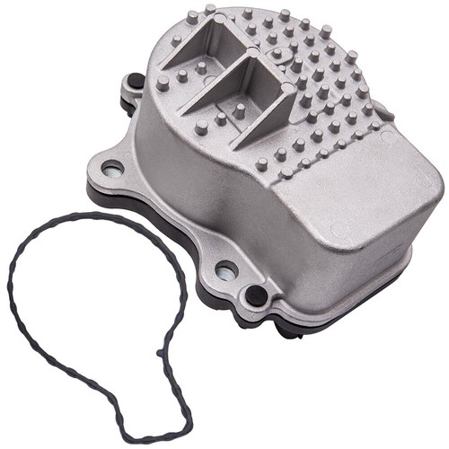 Pompe eau électrique for - pompe,