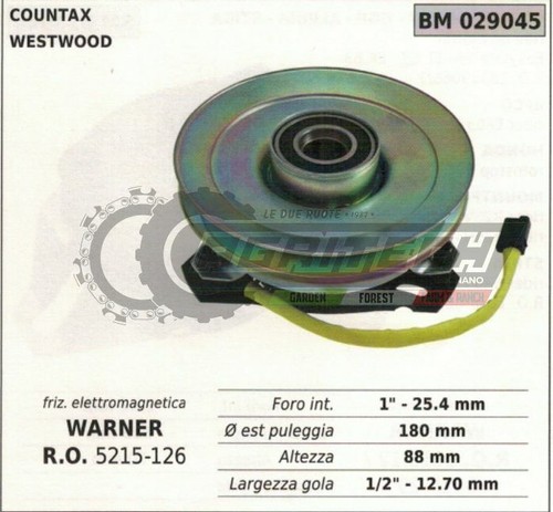 5215 126 friction - 5215-126,
