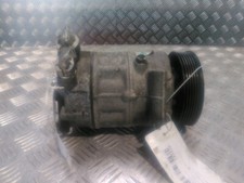 COMPRESSEUR CLIMATISATION Opel Insignia 2010 13262839