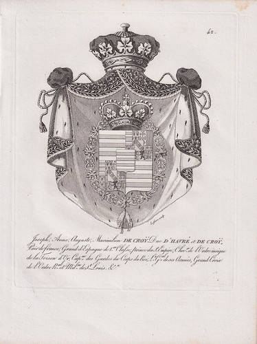 Chambre des pairs 1822 - chambre,