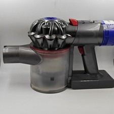 Aspirateur Sans Fil Dyson V8 -