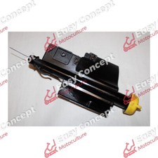 JAUGE HUILE MOTEUR BRIGGS &