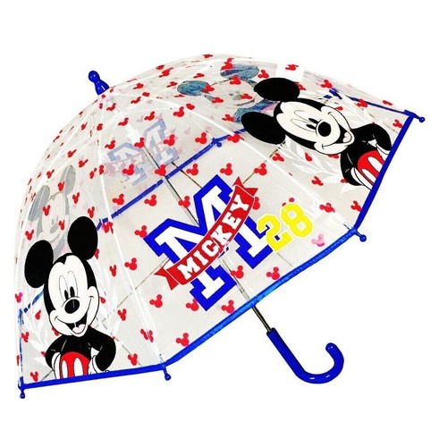 Disney mickey parapluie - disney,