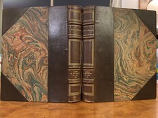 Contes et nouvelles en vers de