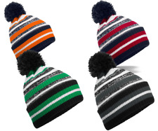 Bonnet Femme Homme Hiver Ski