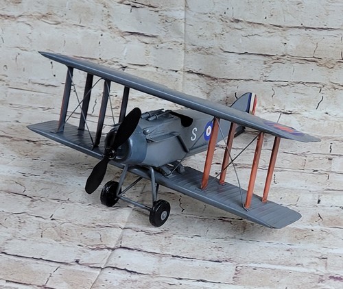 Collection rétro avion - de,