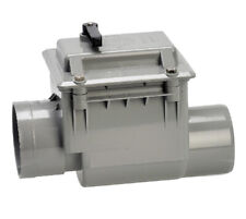 Clapet Anti-Retour à Coller