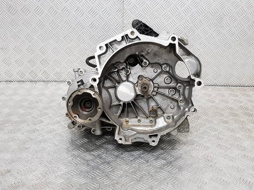 Boite vitesses seat ibiza - boite,