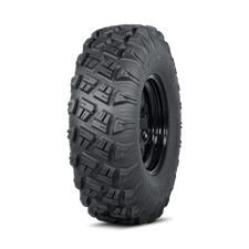 Pneus Quad 200/80 R12 Carlisle