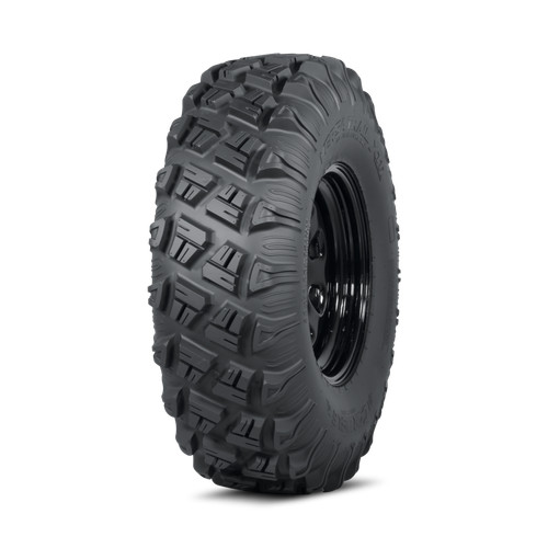 Pneus quad 200 - quad, 200/80