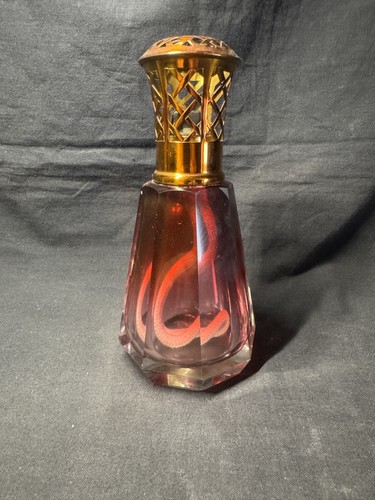 Ancienne lampe berger - berger, en