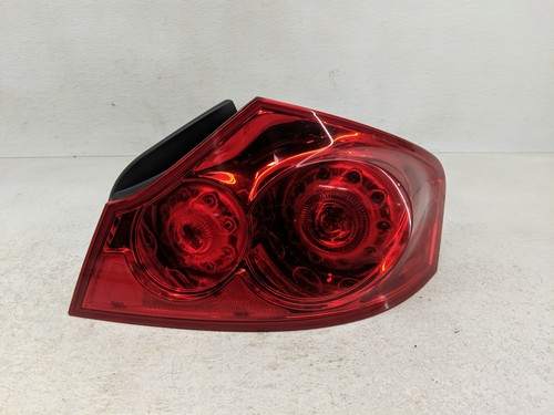 2009 2013 infiniti - 2009-2013,