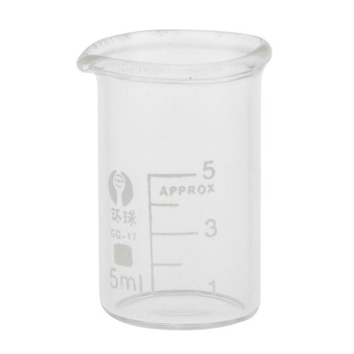 Verrerie laboratoire de - verrerie,