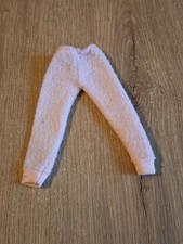 Vêtements Barbie Ken -