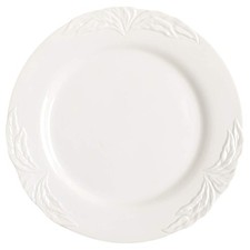 Villeroy boch foglia salad - foglia,