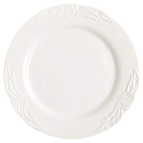 Villeroy boch foglia - villeroy,