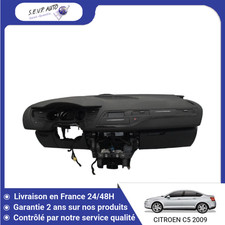 ?? PLANCHE DE BORD  CITROEN C5 2001-2004 ➤8231T7 ♻️