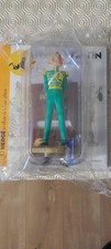 FIGURINE TINTIN COLLECTION