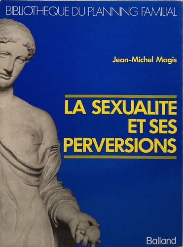 Sexualité ses - sexualité,