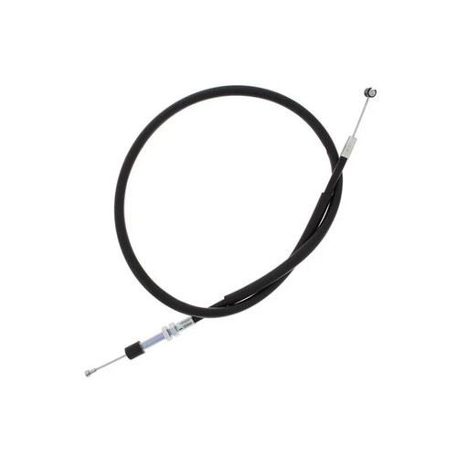 Câble embrayage honda - câble, crf