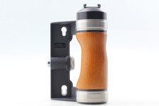 [ Mint ] Asahi Pentax Wood